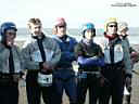 003_gd_prix_stbrevin_nov02.jpg