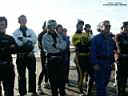 004_gd_prix_stbrevin_nov02.jpg