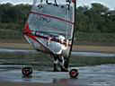 057_gd_prix_stbrevin_nov02.jpg
