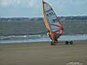 064_gd_prix_stbrevin_nov02.jpg