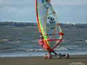 099_gd_prix_stbrevin_nov02.jpg