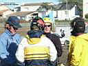 162_gd_prix_stbrevin_nov02.jpg