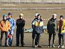 168_gd_prix_stbrevin_nov02.jpg