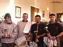 202_gd_prix_stbrevin_nov02.jpg