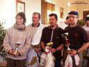 206_gd_prix_stbrevin_nov02.jpg