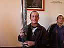 212_gd_prix_stbrevin_nov02.jpg