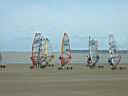 102.stbrevincup2003.jpg