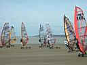 103.stbrevincup2003.jpg